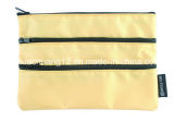 Promotional Polyester Pencil Box Opg064