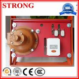 Construction Hoist Safety Device, Passenger Hoist Parts Emergency Brake