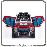 Ride on Car with Remote Control - Bj8588