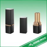 (D) 5ml Square Empty Lipstick Tube for Lipstick