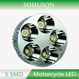 5SMD LED Light