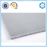 Cold Catalyst Filter for Industry Exhaust Gas Purifier