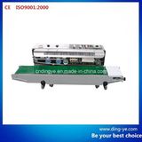 Frd-1000 Multi-Purpose Solid Ink Sealing Machine