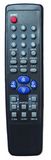 TV Remote Control, Single Fuction
