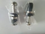 High Precision of Bt30 Pull Stud, Bt40 Pull Stud Manufacture