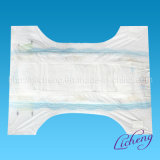 Comfortable Baby Diaper LCL02001