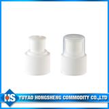 Alibaba Express Plastic Cap Push Pull