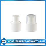 Alibaba Express Plastic Cap Push Pull