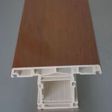 Jinan Lumei Construction Material Co., Ltd.