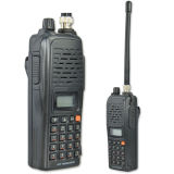 Handheld Radio Lt-V82 Amateur Radio FM Transceiver