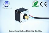 Hybrid Stepper Motor NEMA17 for Printers