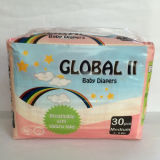 Global Baby Diaper