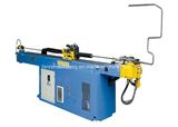 50 Pipe Bending Machine