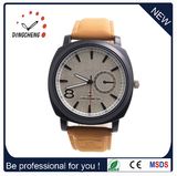 Curren Watches Men, Vogue Watch for Men, Man Wristwatch (DC-514)