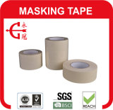 Masking Tape - Y18