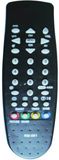 Remote Control Kr-028