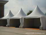 Party Tent and Wedding Party Tent