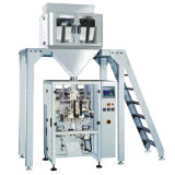 Automatic Cereal Packing Machine with High Quality