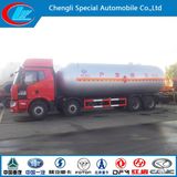 Hot Sale LPG Transportation Truck