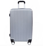 ABS Hard Case Travel Luggage Trolley Bags