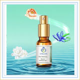 Skin Hydrating Anti Aging Collagen Vitamin C Essence Cosmetic