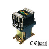 St19 Series Contactor for Power Factor Correction