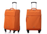 Good Quality Business/Traveling EVA/Polyester Luggage (XHI4024)