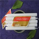 Aoyin Candle/90g Big Candle/Large Candle/White Candle