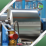 Beverages Cans Applied Tinplate Steel