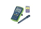 Dew Point Meter