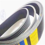 Poly Ribbed V Belt for Machinery Industry (12PJ3218)