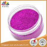 Top Quality Holographic Pet Powder
