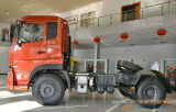 Dongfeng Kingrun Tractor Truck (DFL4160B2)