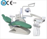 CE Certification New Modern Dental Equipment