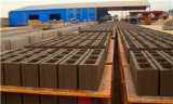 Hunan Znsj Container Plywood Manufacturer