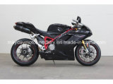 Cheap Discount 2008 Superbike 1098 S Motorcycle