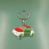 Fashion Delicate Car Logo Key Chain (C5)