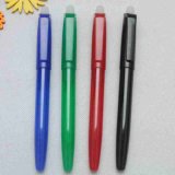 Newly Style Promotional Customized Erasable Gel Pen