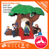 Plastic House Toys for Kids Indoor