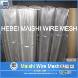 Competitive Price Stainless Steel Wire Mesh
