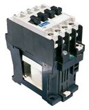 E3TF AC Contactor