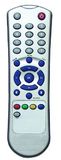 TV Remote Control, Single Fuction