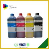 Heat Transfer Printing Sublimation Ink for Epson Dx5/Dx7/Tfp Head