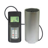 Cup Type Measurement Moisture Meter with Moisture Content 0-50% Mc-900
