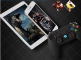 Wireless Bluetooth Game Console Gamepad for iPhone and Android