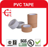 Colored Good Quality PVC Duct Tape