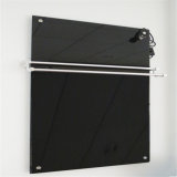 Hot Selling! IR Glass Mirror Silicon Crystal Infrared Heating Panel
