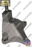 Engine Mount Used for Ford 1s71-7m125-Bb Mondeo