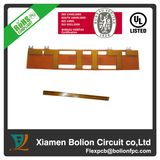 Single Side Flexible Printed Circuit Board