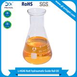 Nutt Hydraumatic Guide Rail Oil